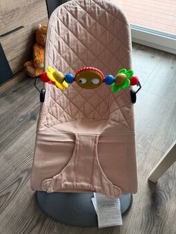 Lehátko BabyBjörn