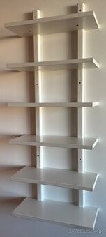 IKEA VARDE polica