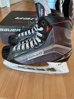 Bauer X600 korcule 8,5 (bauer)