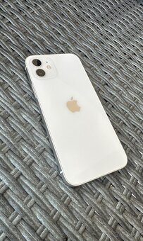 Iphone 12 64gb white