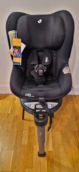 Joie i-Spin 360