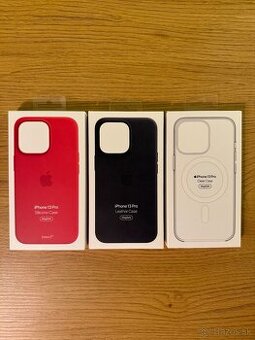 Apple iPhone 13 Pro