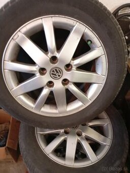 5x112 r16