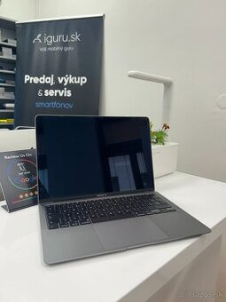 MacBook Air 13'' 2020