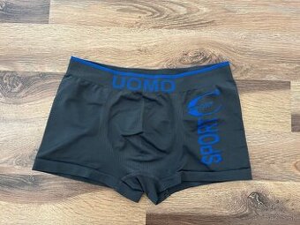 Funkčné boxerky S