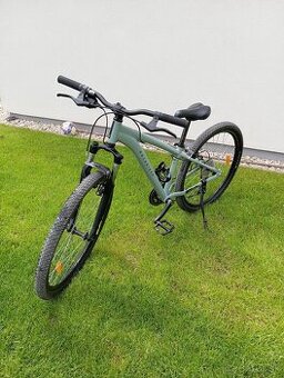Rockrider ST 500 26''