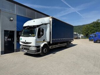 Renault Midlum 280.18