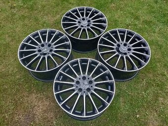 Disky R18 5x112 et45