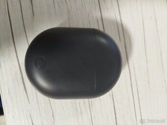 Predávam slúchadlá redmi buds 3 pro