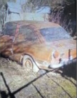 FIAT 850