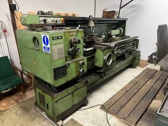 Sustruh SUI 40/2000