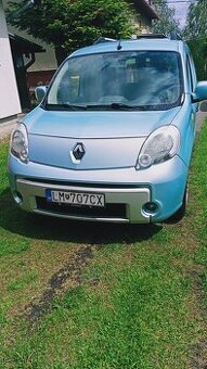 Kangoo