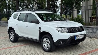 BMW X3 xDrive20i • 50 294 km • DPH