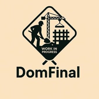 stavebny servis-Dom final