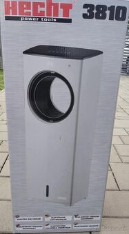 Ochladzovač vzduchu