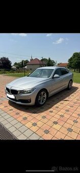 BMW 3