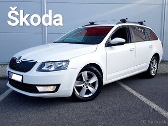 ✅KIA CEED 1.4 16v Benzín 66kw ✅Prvý majiteľ ✅ Model 2011