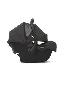Autosedačka Joie i-Gemm 3 40-85cm vajíčko v záruke
