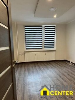 PREDAJ garsónka na ul.Gazdovská - Komárno - 1