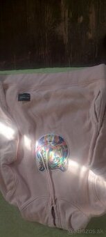 KK wear mikina