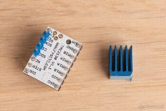 TMC2130 V1.1