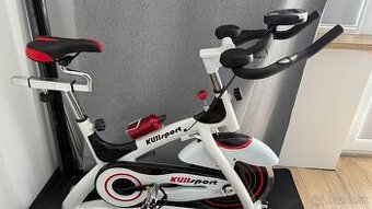 KUBIsport BC4660K