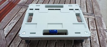 Predám vozík Festool ,TANOS SYS-RB