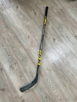 Hokejka CCM Tacks 2052