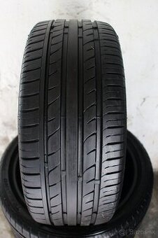 Pneumatiky TRAZANO 215/40 r17 Letné