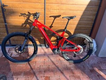 Mondraker Chaser 29”