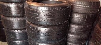 2ks letné pne.Pireli P.zero/235/45r18(80e za2ks