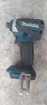 Makita
