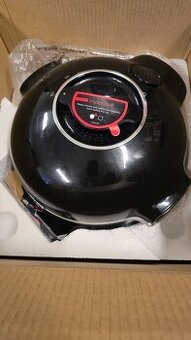 Tefal CY912831 Multifunkčný hrniec