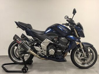 Kawasaki Z 1000