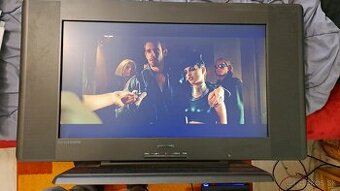 TV Orava
