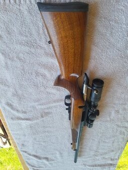 Ruger 7.62x39
