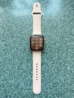 Apple Watch SE44 32Gb
