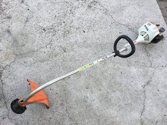 STIHL FS45