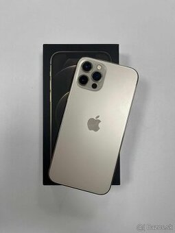 iPhone 12 Pro 128GB