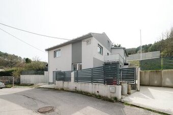 PRENÁJOM Rodinný dom v Skubíne, Banská Bystrica