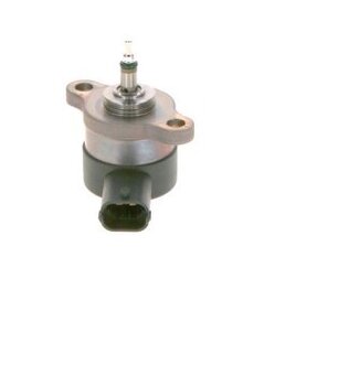 Regulačný ventil Common Rail 1.3 JTD DDiS CDTI Multijet