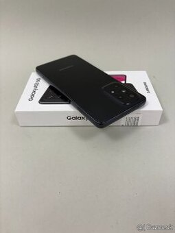 Samsung galaxy A53