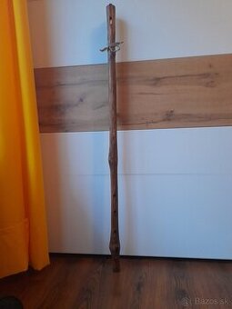 Fujarka 130cm - 1