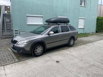 REZERVOVANÉ Darujem 16” kolesá