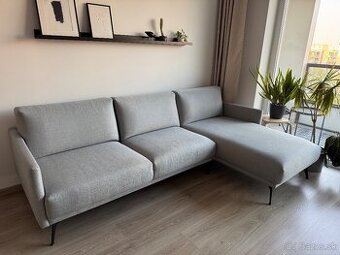 Dizajnova sedacka