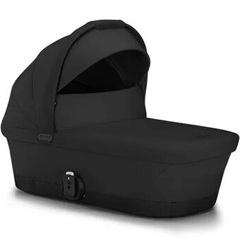 Predam kocik Cybex Gazelle S