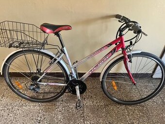 Predam bicykel Dema - 1