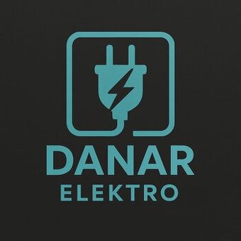 Kompletné elektroinštalačné služby - DANAR ELEKTRO