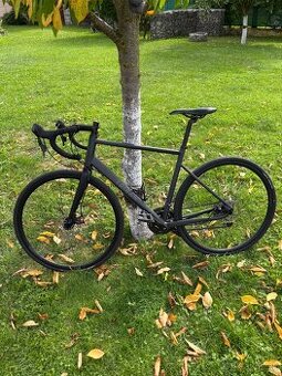 Triban RC 500 - 1