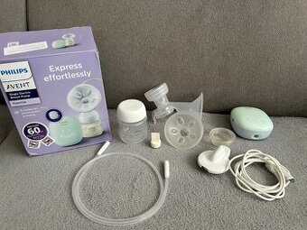 Philips AVENT